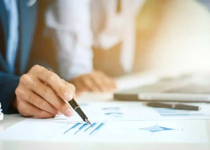 Educație financiară, instrumente și sfaturi pentru o gestionare eficientă a banilor