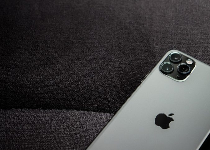 iPhone 7 Plus