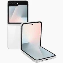 Galaxy Z Flip7 FE